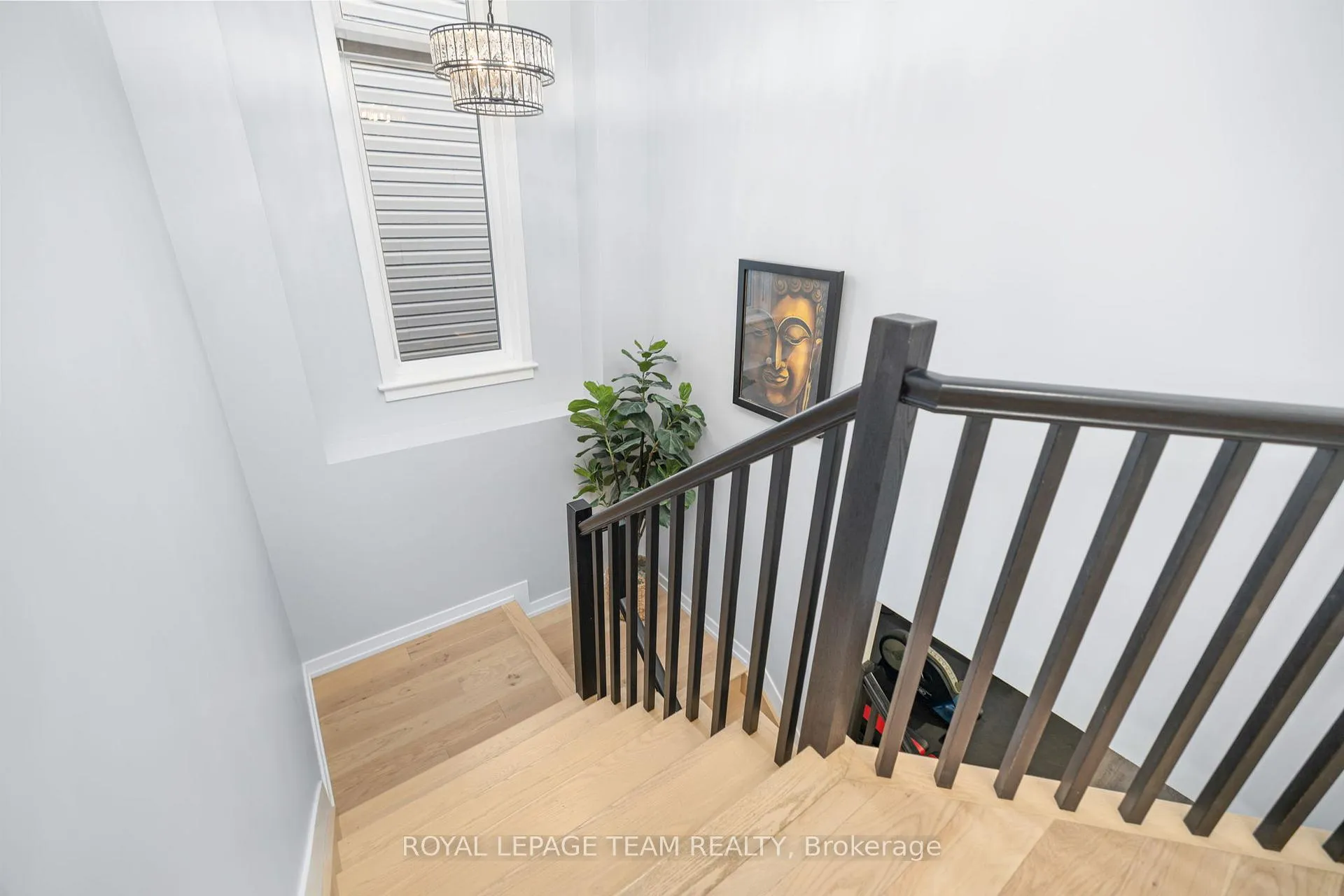 Photo 25 of 432 Gidran Circle, Ottawa, Kanata - Emerald Meadows/Trailwest — HOMEH