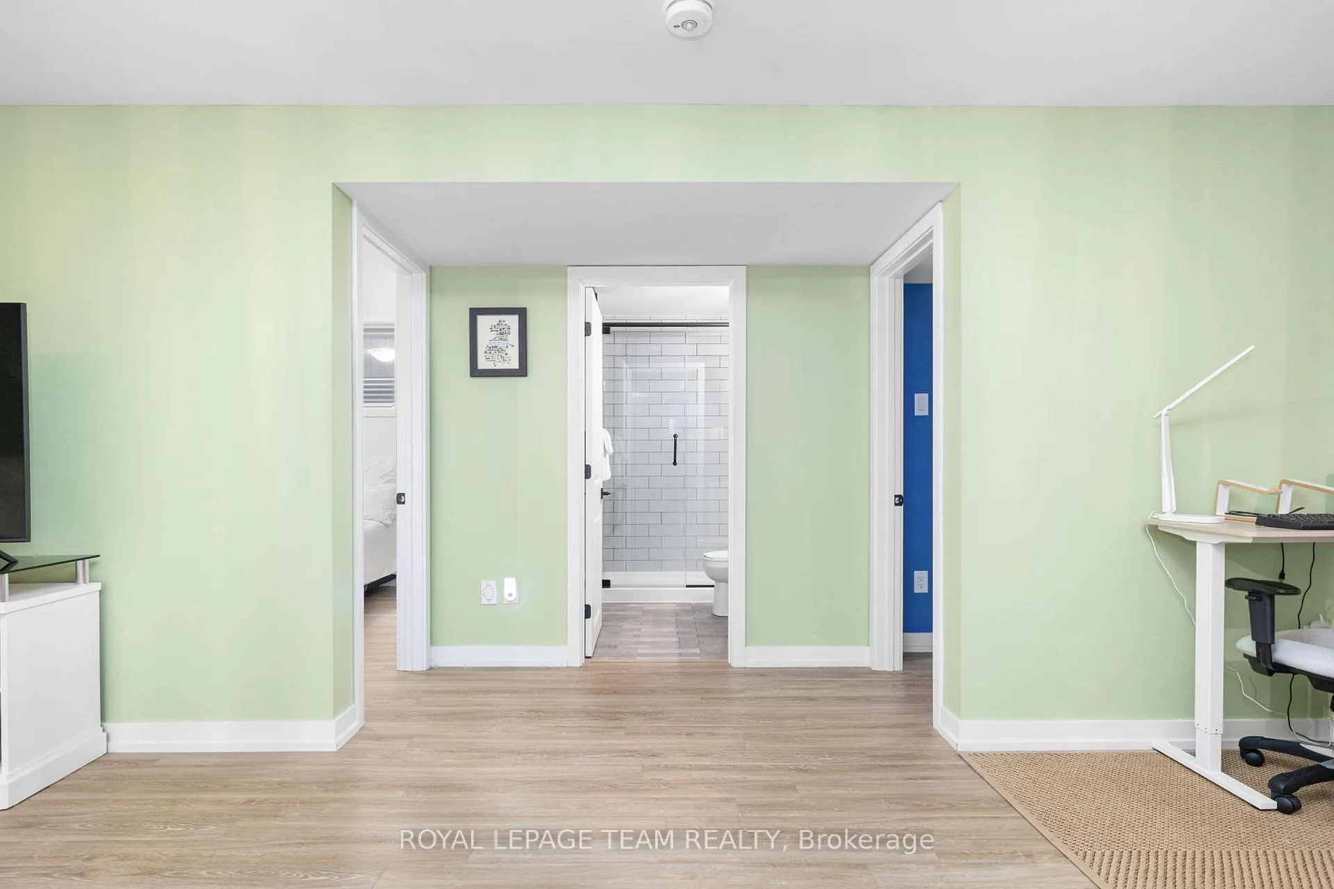 Photo 30 of 432 Gidran Circle, Ottawa, Kanata - Emerald Meadows/Trailwest — HOMEH