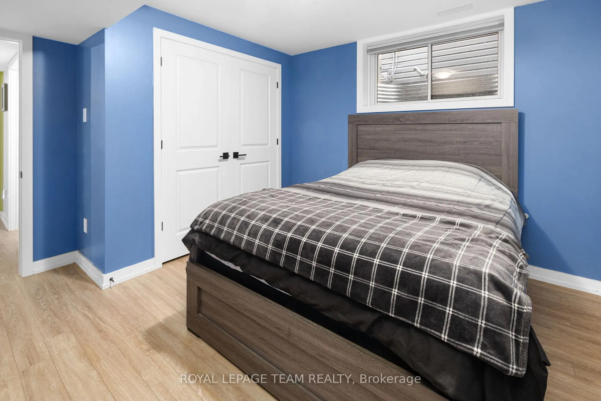 Photo 31 of 432 Gidran Circle, Ottawa, Kanata - Emerald Meadows/Trailwest — HOMEH
