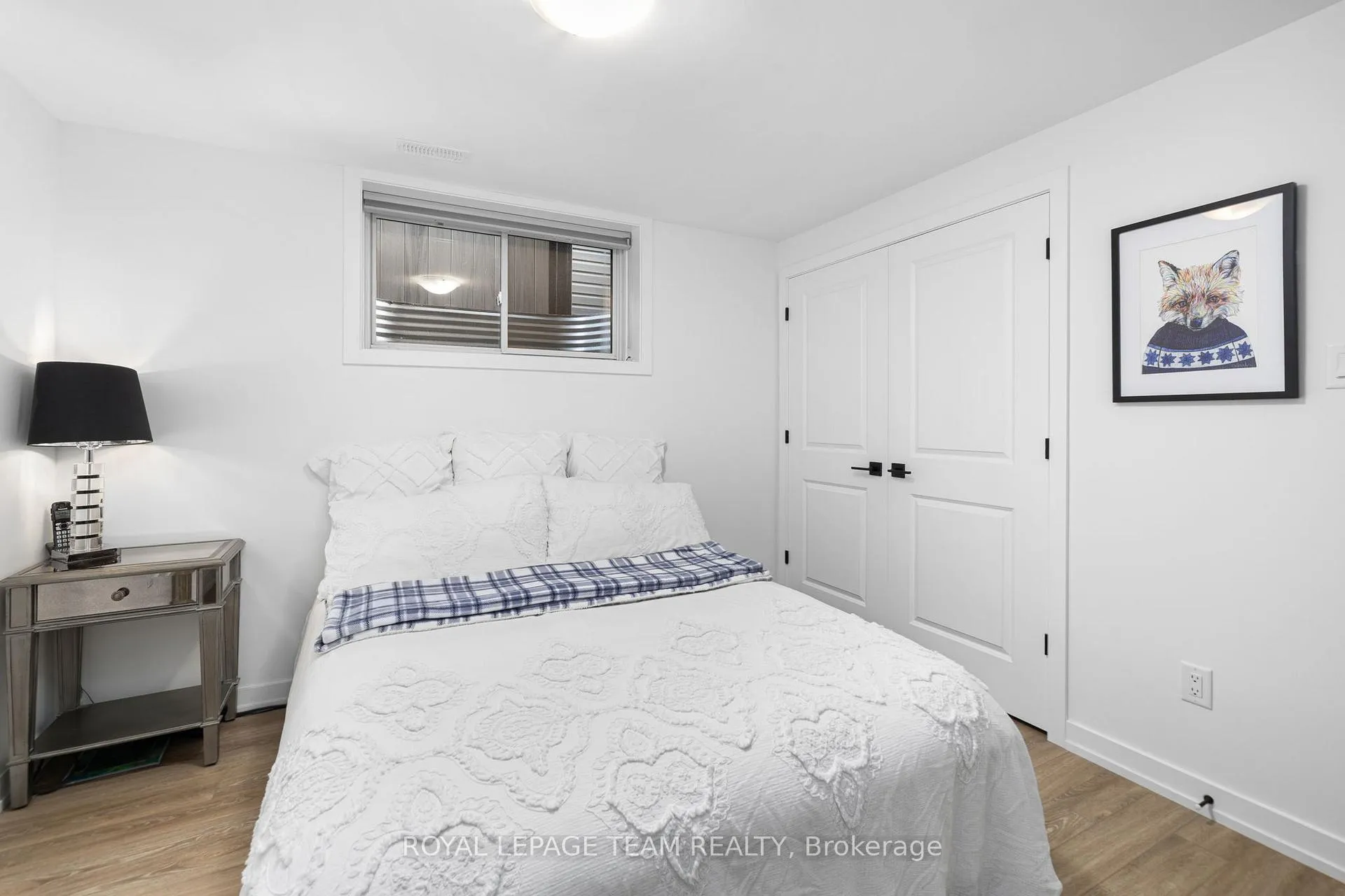 Photo 32 of 432 Gidran Circle, Ottawa, Kanata - Emerald Meadows/Trailwest — HOMEH