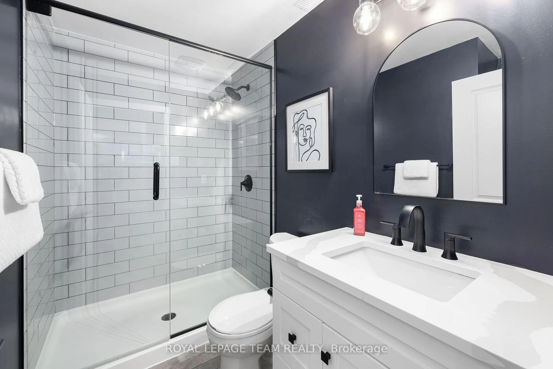 Photo 33 of 432 Gidran Circle, Ottawa, Kanata - Emerald Meadows/Trailwest — HOMEH