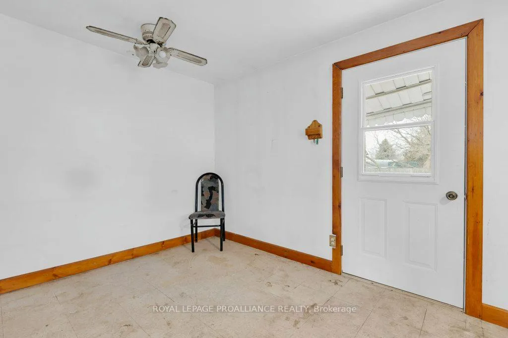 Photo 17 of 91 West Street W, Belleville, Belleville Ward — HOMEH