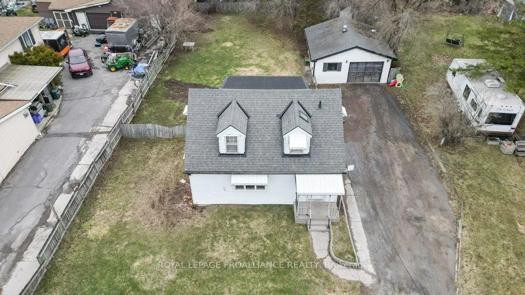 Photo 28 of 91 West Street W, Belleville, Belleville Ward — HOMEH