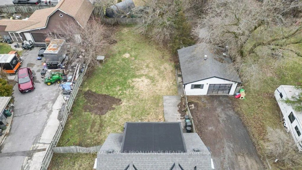 Photo 30 of 91 West Street W, Belleville, Belleville Ward — HOMEH