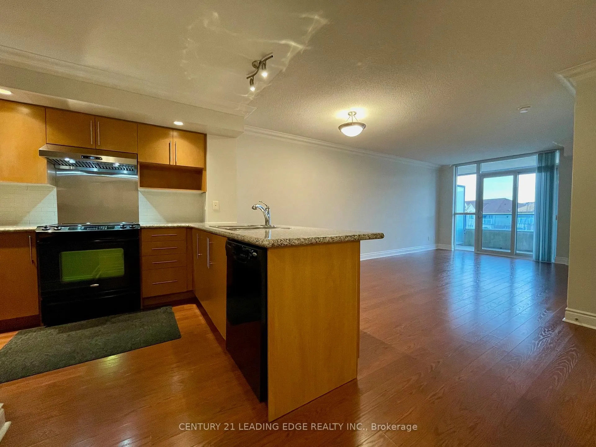 Photo 2 of Unit 576, 23 Cox Boulevard, Markham, Unionville — HOMEH