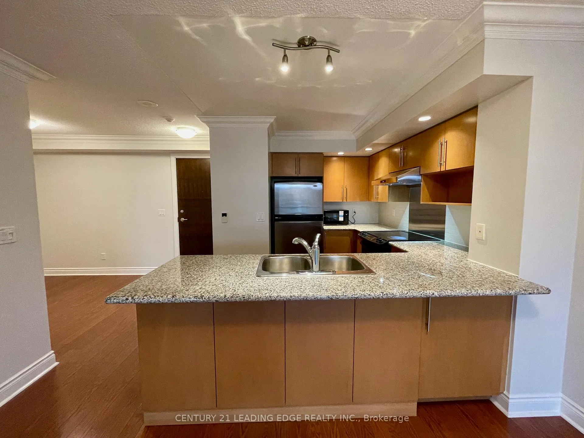Photo 6 of Unit 576, 23 Cox Boulevard, Markham, Unionville — HOMEH