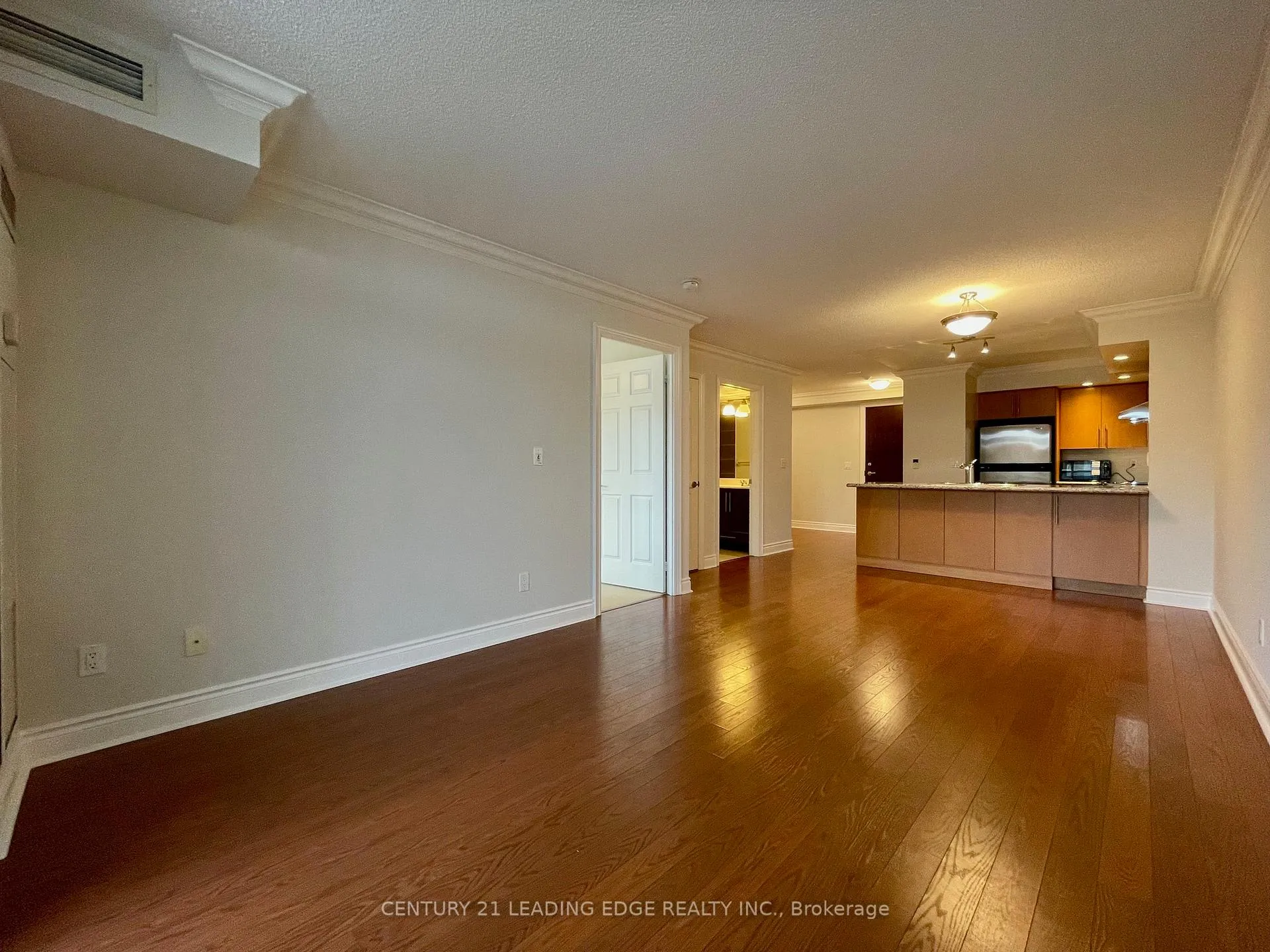 Photo 9 of Unit 576, 23 Cox Boulevard, Markham, Unionville — HOMEH