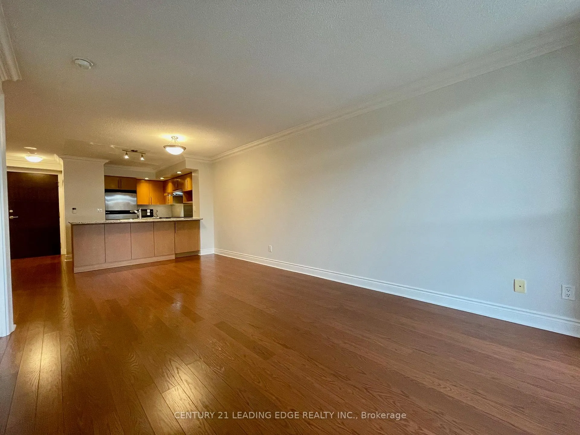 Photo 10 of Unit 576, 23 Cox Boulevard, Markham, Unionville — HOMEH