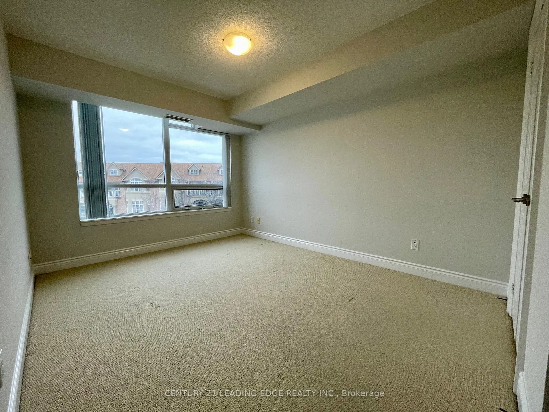 Photo 11 of Unit 576, 23 Cox Boulevard, Markham, Unionville — HOMEH