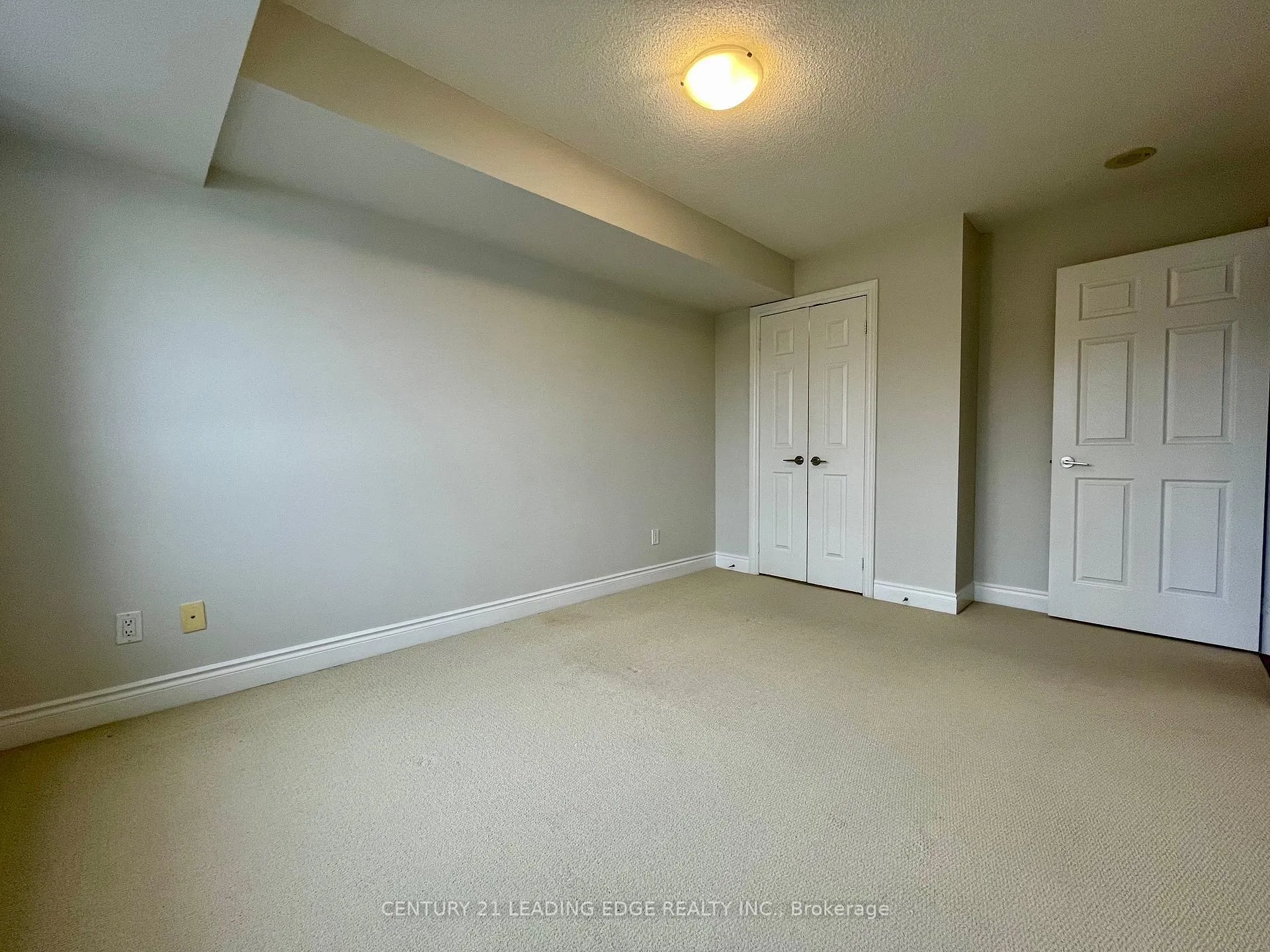 Photo 12 of Unit 576, 23 Cox Boulevard, Markham, Unionville — HOMEH