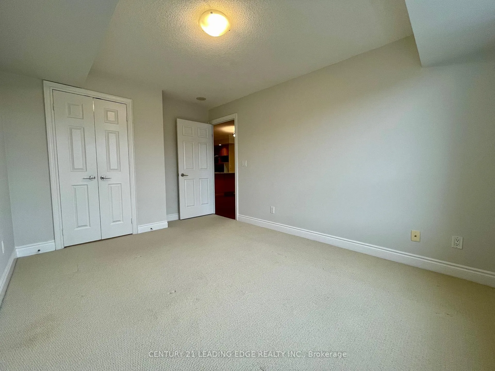 Photo 13 of Unit 576, 23 Cox Boulevard, Markham, Unionville — HOMEH
