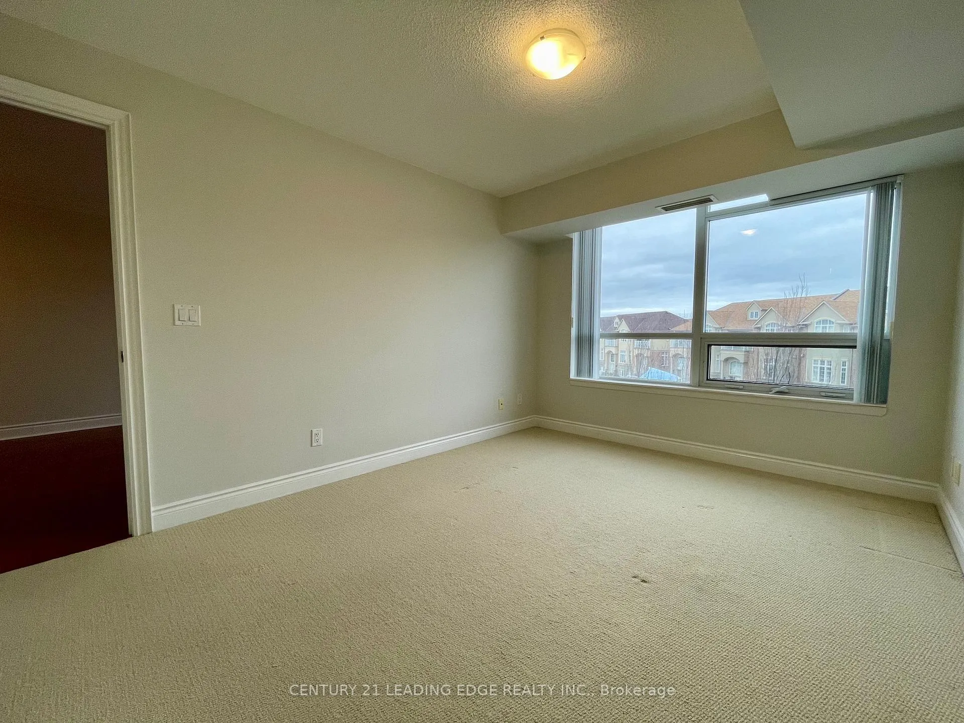 Photo 14 of Unit 576, 23 Cox Boulevard, Markham, Unionville — HOMEH