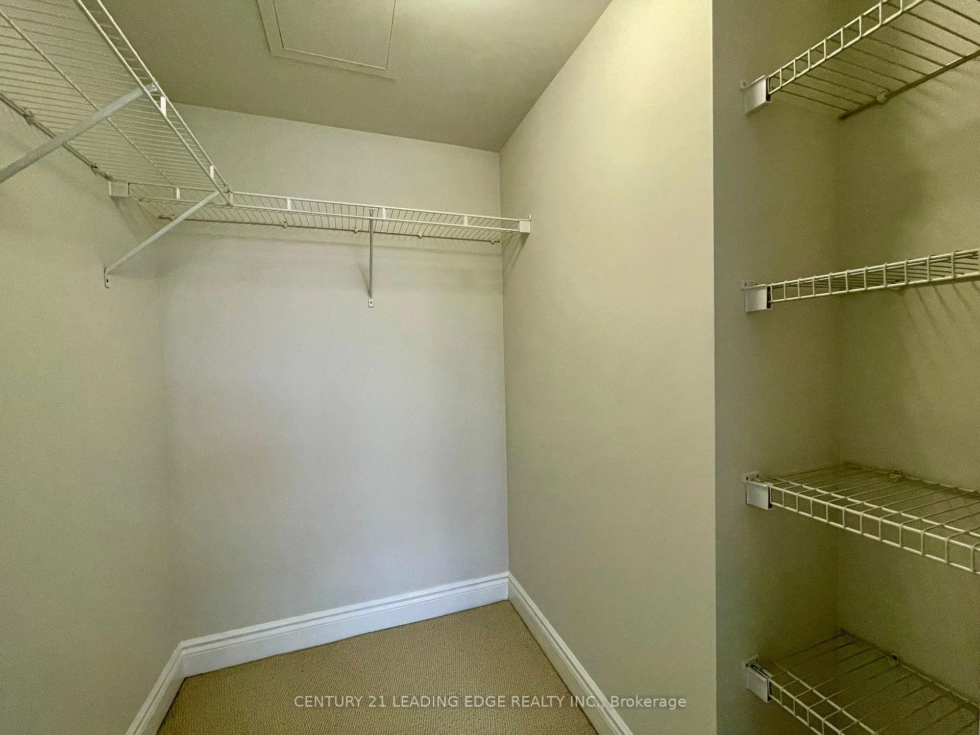 Photo 15 of Unit 576, 23 Cox Boulevard, Markham, Unionville — HOMEH