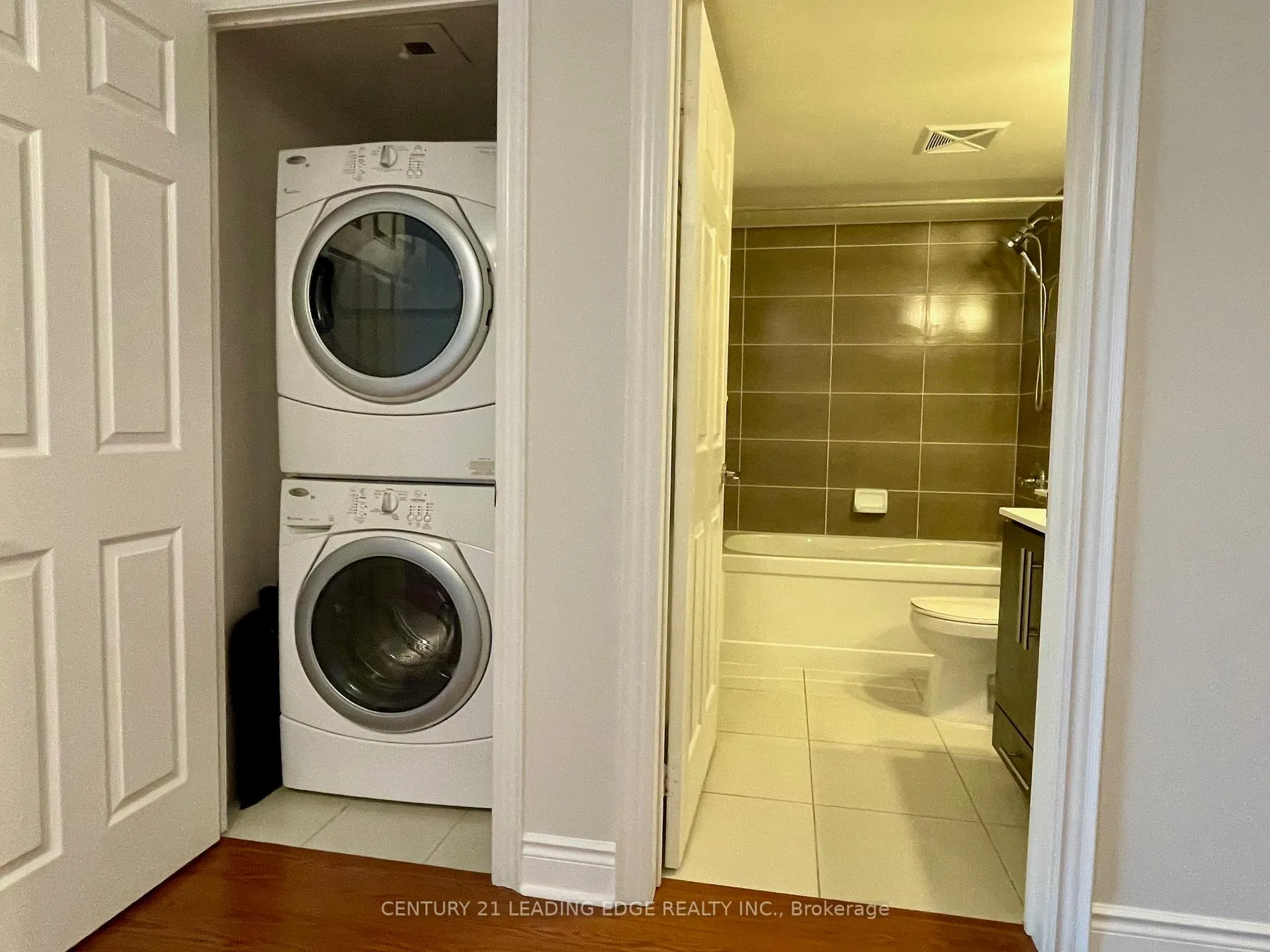 Photo 16 of Unit 576, 23 Cox Boulevard, Markham, Unionville — HOMEH