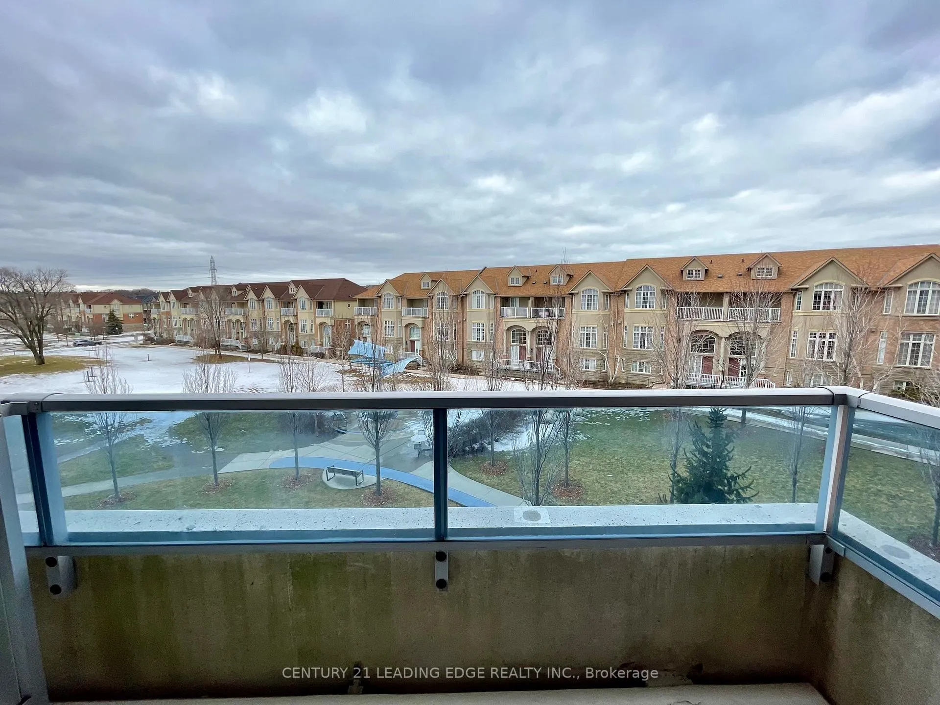 Photo 18 of Unit 576, 23 Cox Boulevard, Markham, Unionville — HOMEH