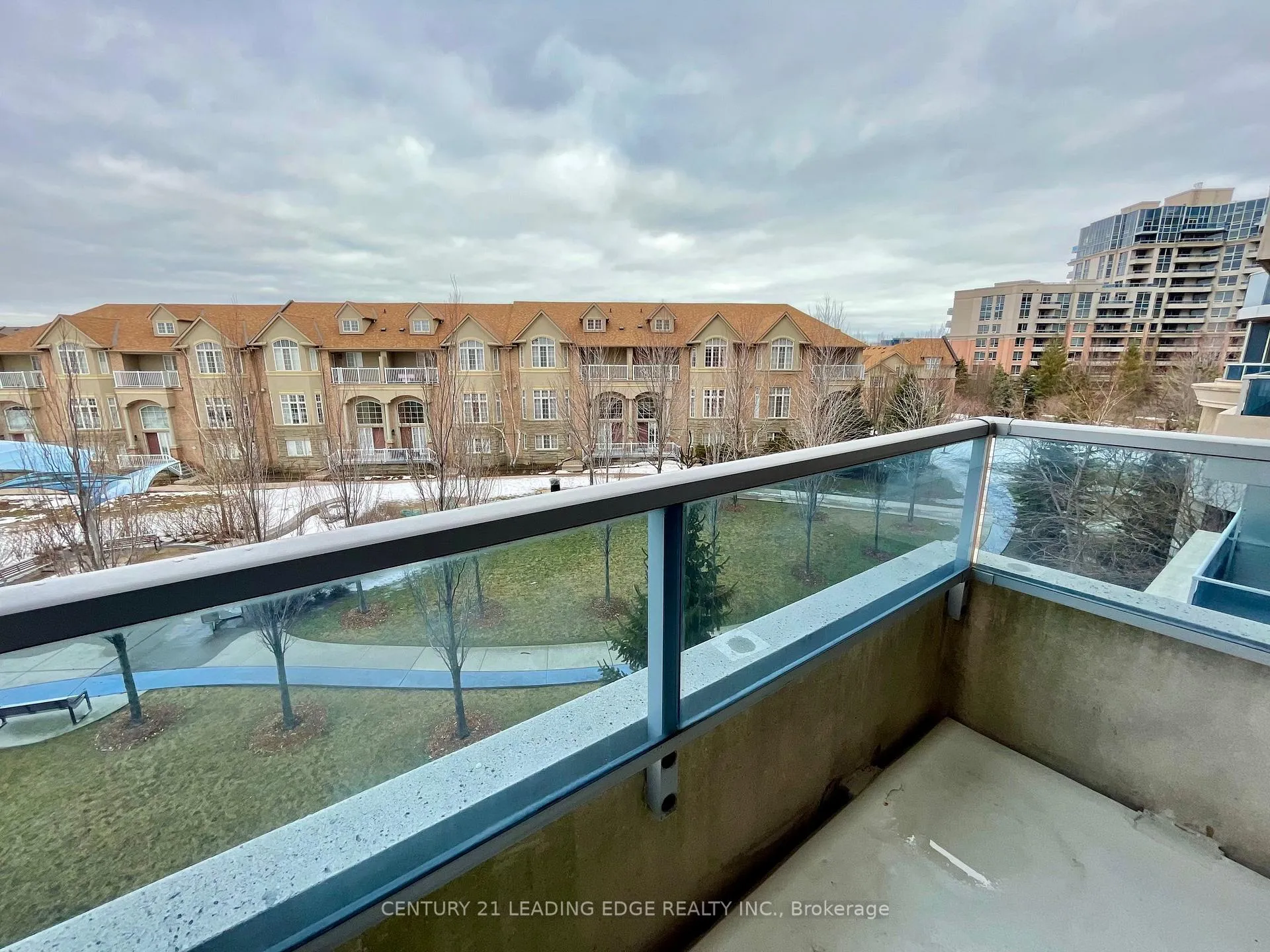 Photo 19 of Unit 576, 23 Cox Boulevard, Markham, Unionville — HOMEH