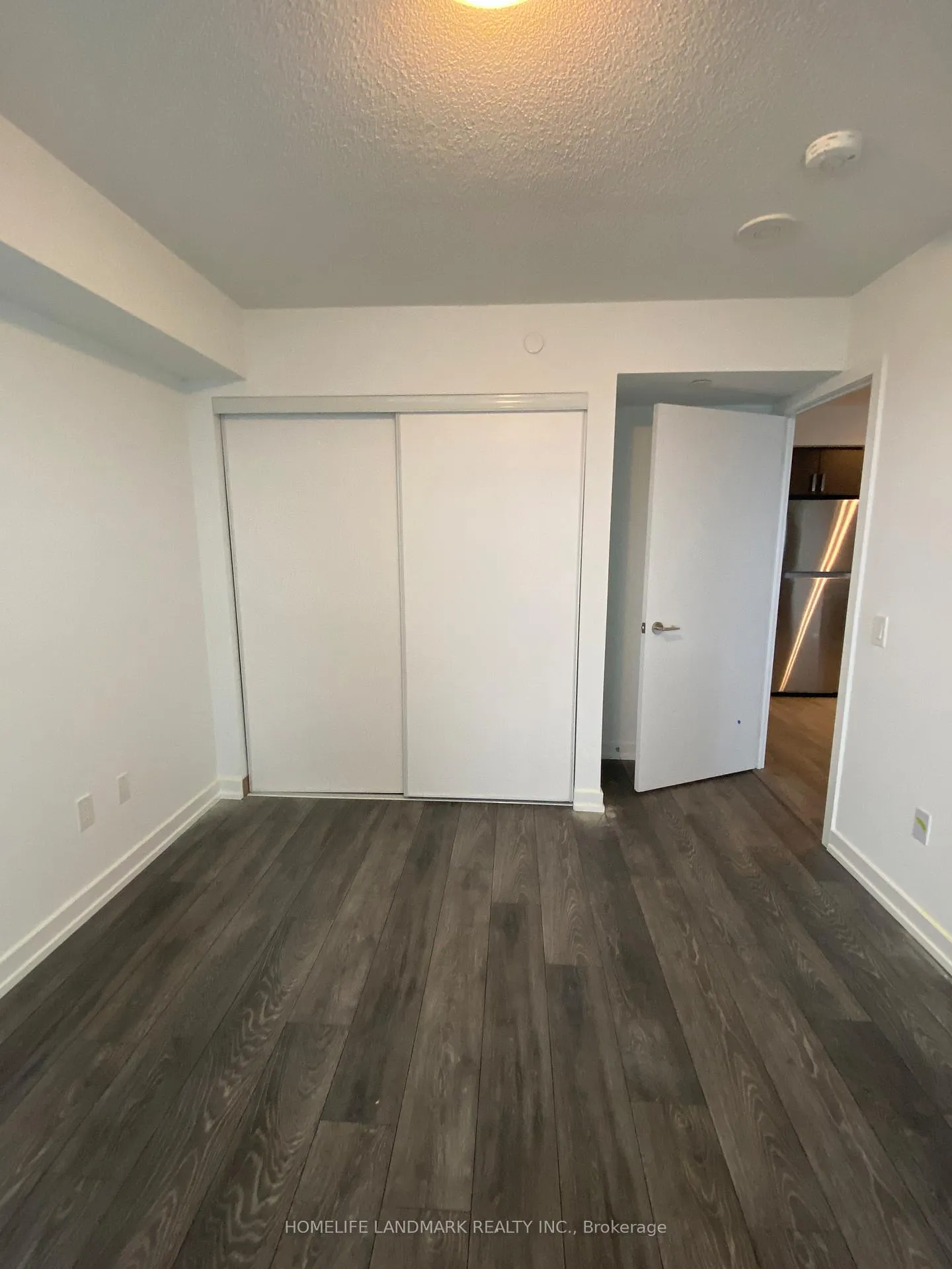 Photo 9 of Unit 1707, 1455 Celebration Drive, Pickering, Bay Ridges — HOMEH