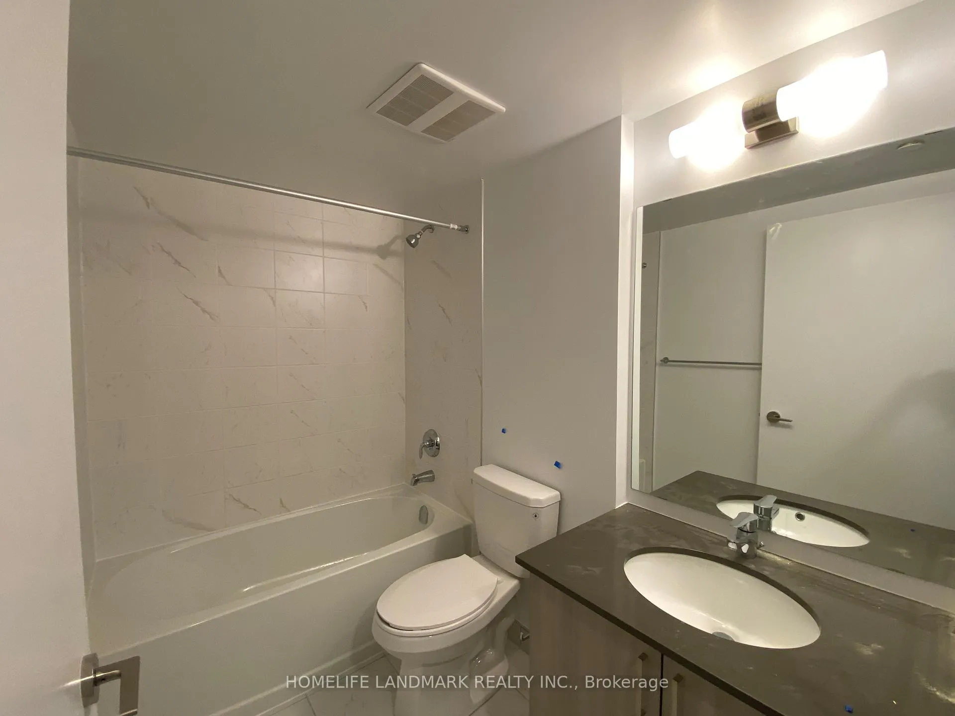 Photo 10 of Unit 1707, 1455 Celebration Drive, Pickering, Bay Ridges — HOMEH