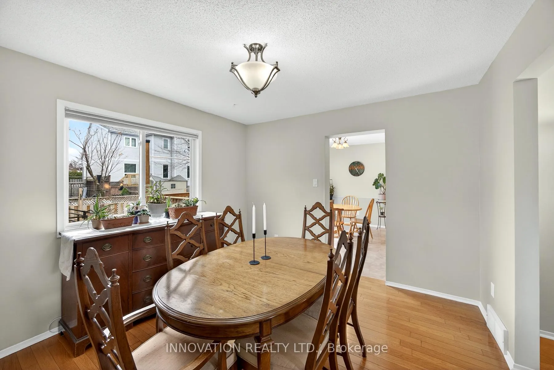 Photo 11 of 34 Waterton Crescent, Ottawa, Kanata - Bridlewood — HOMEH