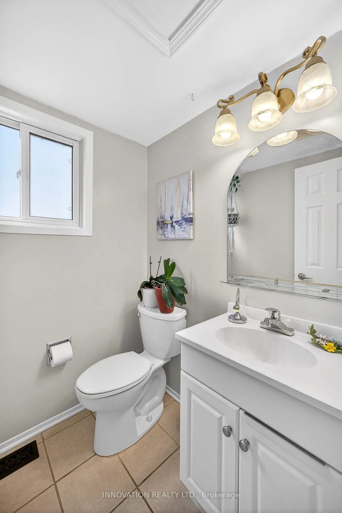 Photo 19 of 34 Waterton Crescent, Ottawa, Kanata - Bridlewood — HOMEH