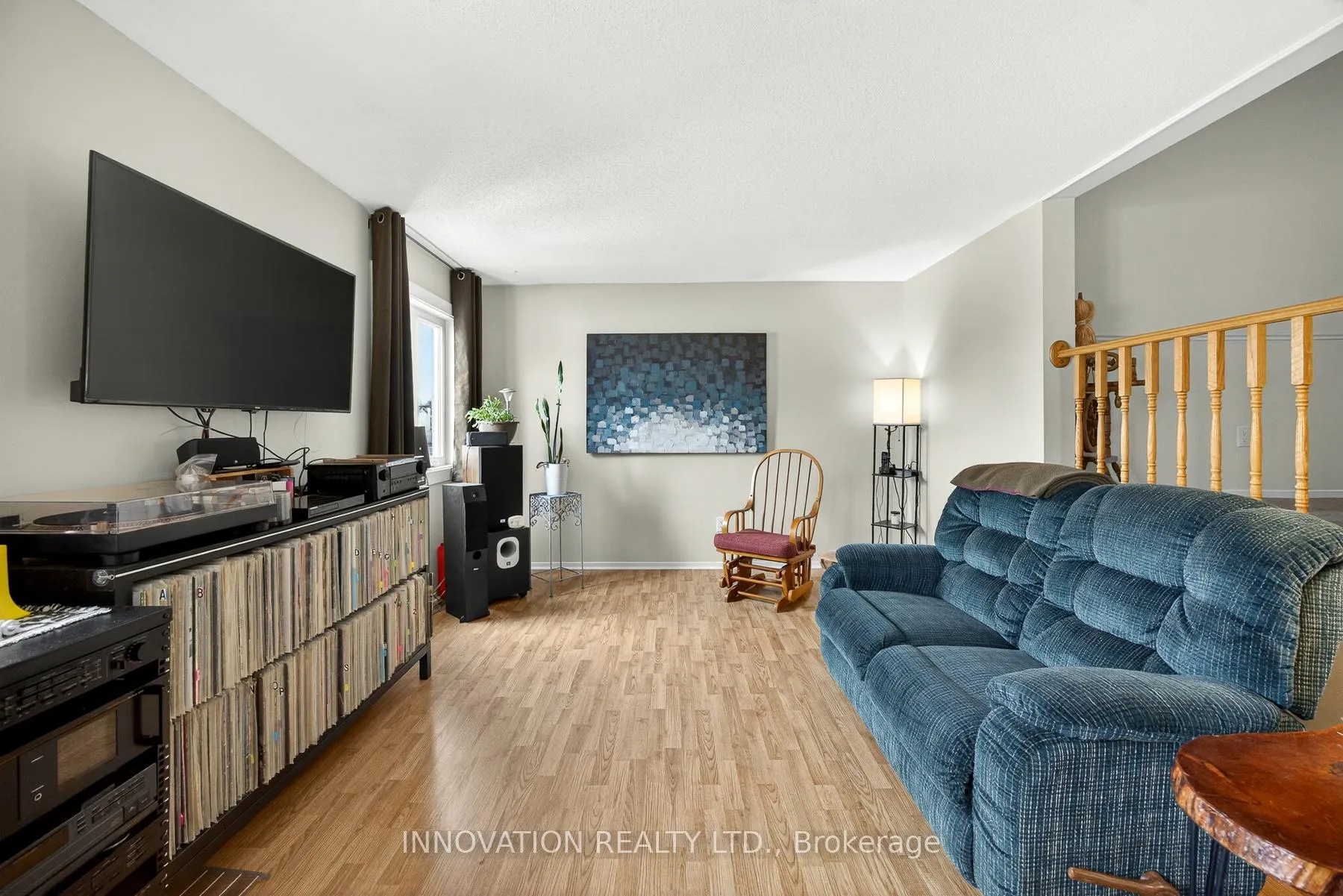 Photo 22 of 34 Waterton Crescent, Ottawa, Kanata - Bridlewood — HOMEH