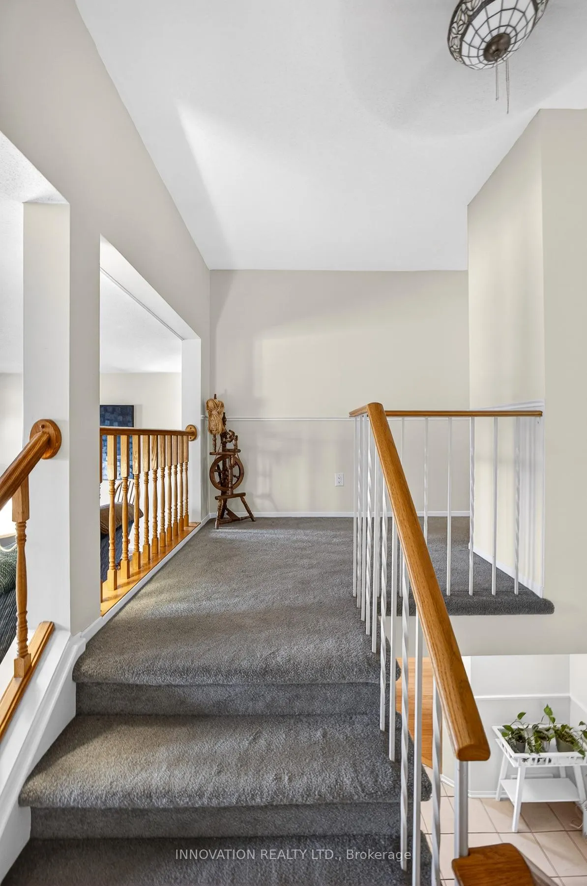 Photo 23 of 34 Waterton Crescent, Ottawa, Kanata - Bridlewood — HOMEH