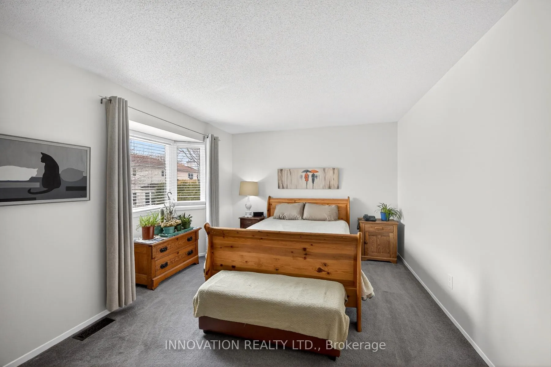 Photo 25 of 34 Waterton Crescent, Ottawa, Kanata - Bridlewood — HOMEH