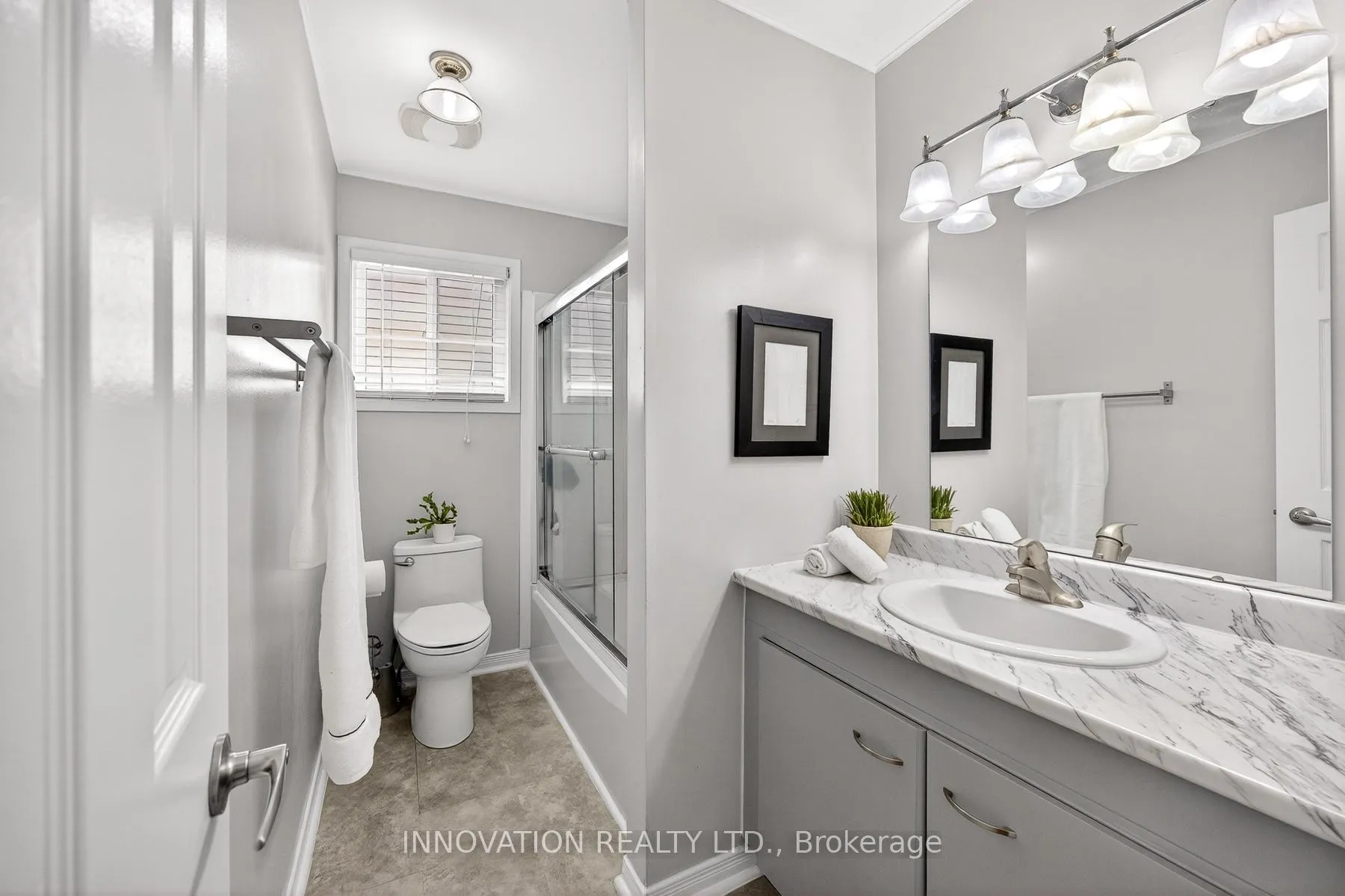 Photo 27 of 34 Waterton Crescent, Ottawa, Kanata - Bridlewood — HOMEH