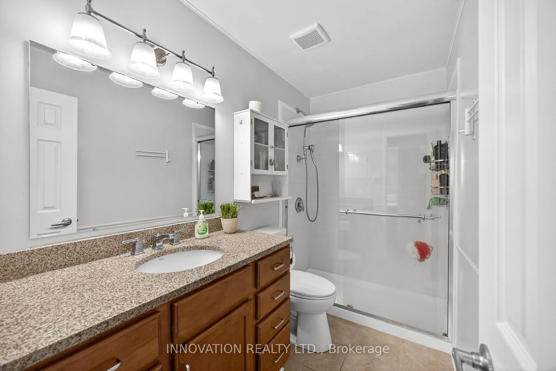 Photo 30 of 34 Waterton Crescent, Ottawa, Kanata - Bridlewood — HOMEH