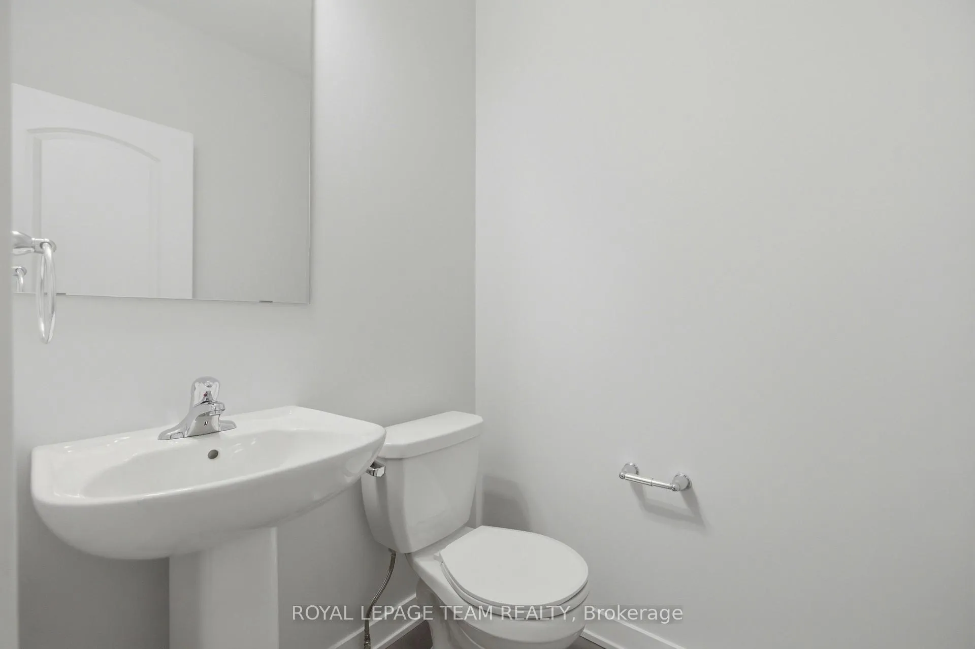 Photo 11 of 115 Viburnum Terrace, Ottawa, Richmond — HOMEH