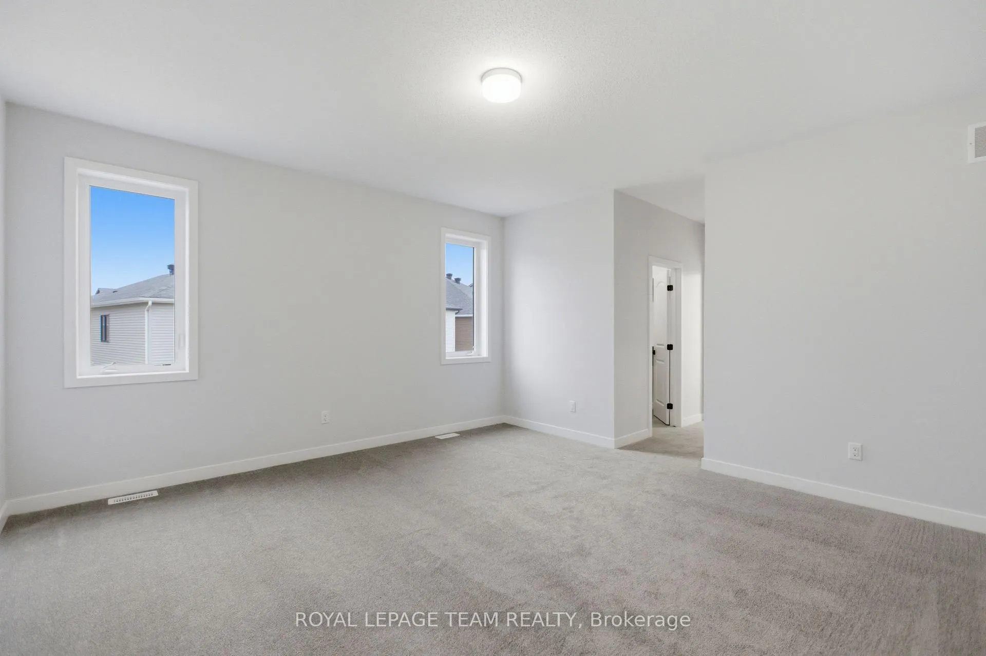 Photo 12 of 115 Viburnum Terrace, Ottawa, Richmond — HOMEH