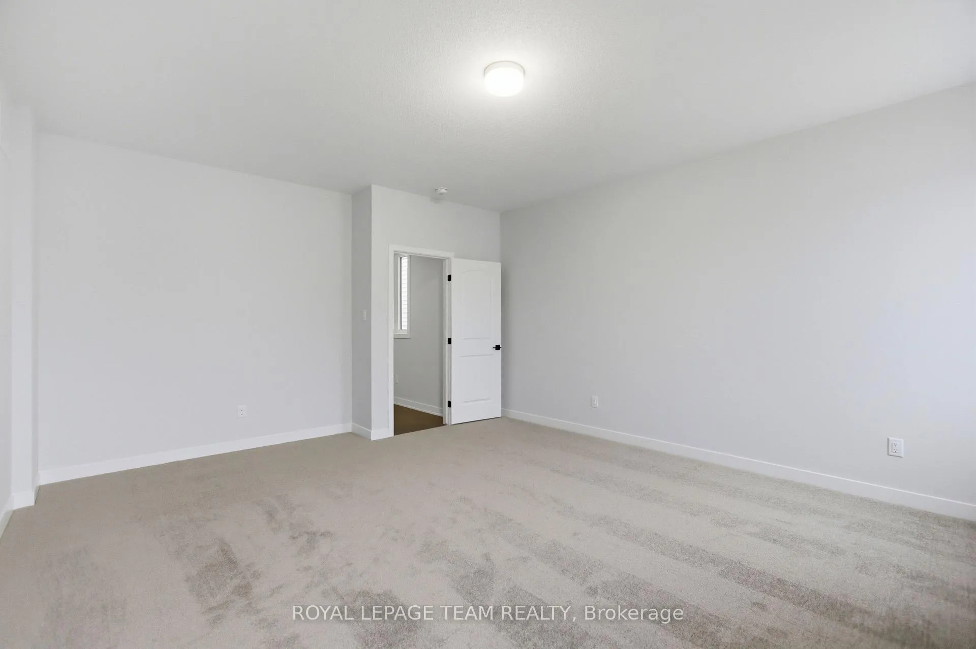 Photo 13 of 115 Viburnum Terrace, Ottawa, Richmond — HOMEH