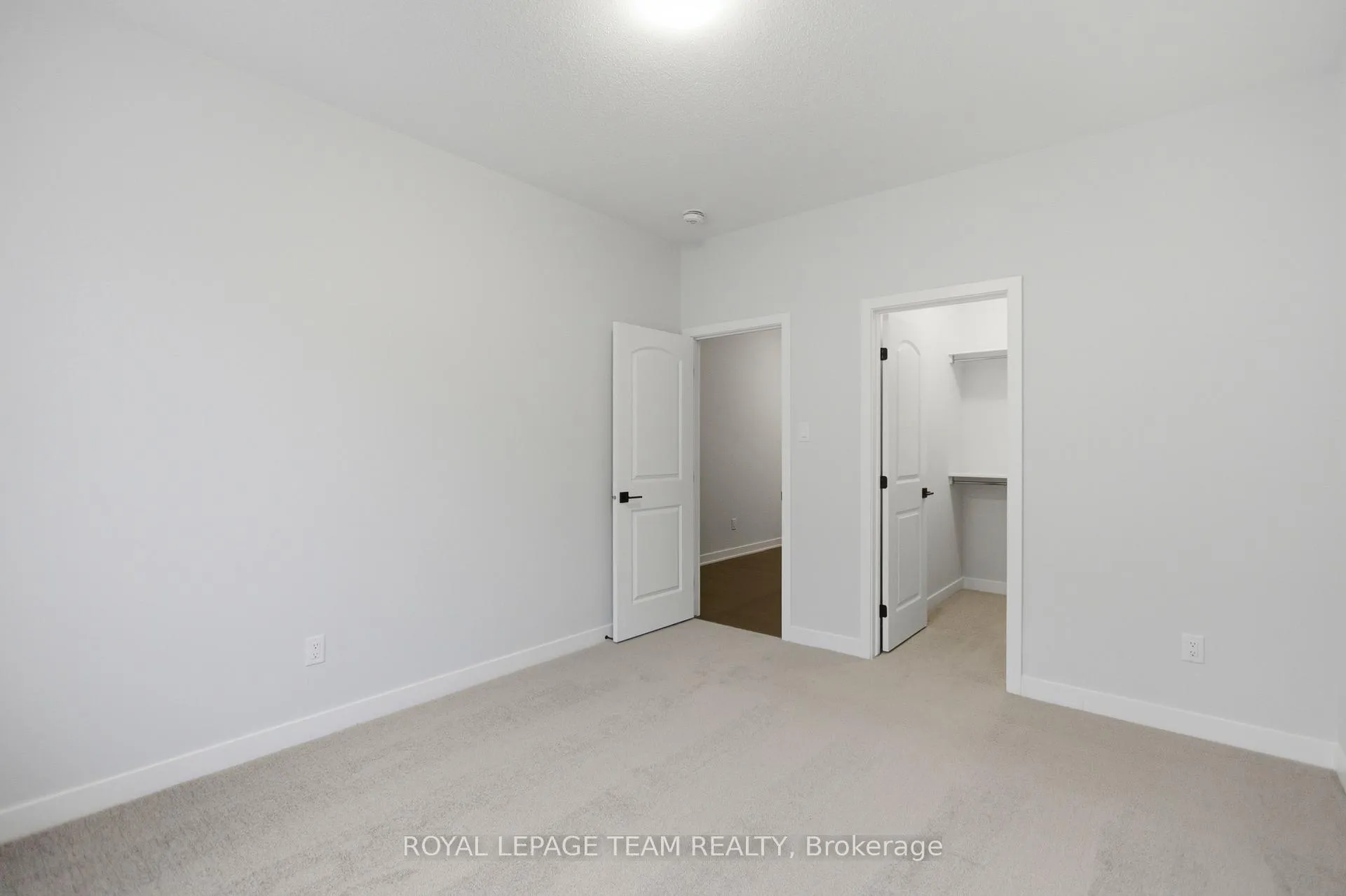 Photo 21 of 115 Viburnum Terrace, Ottawa, Richmond — HOMEH