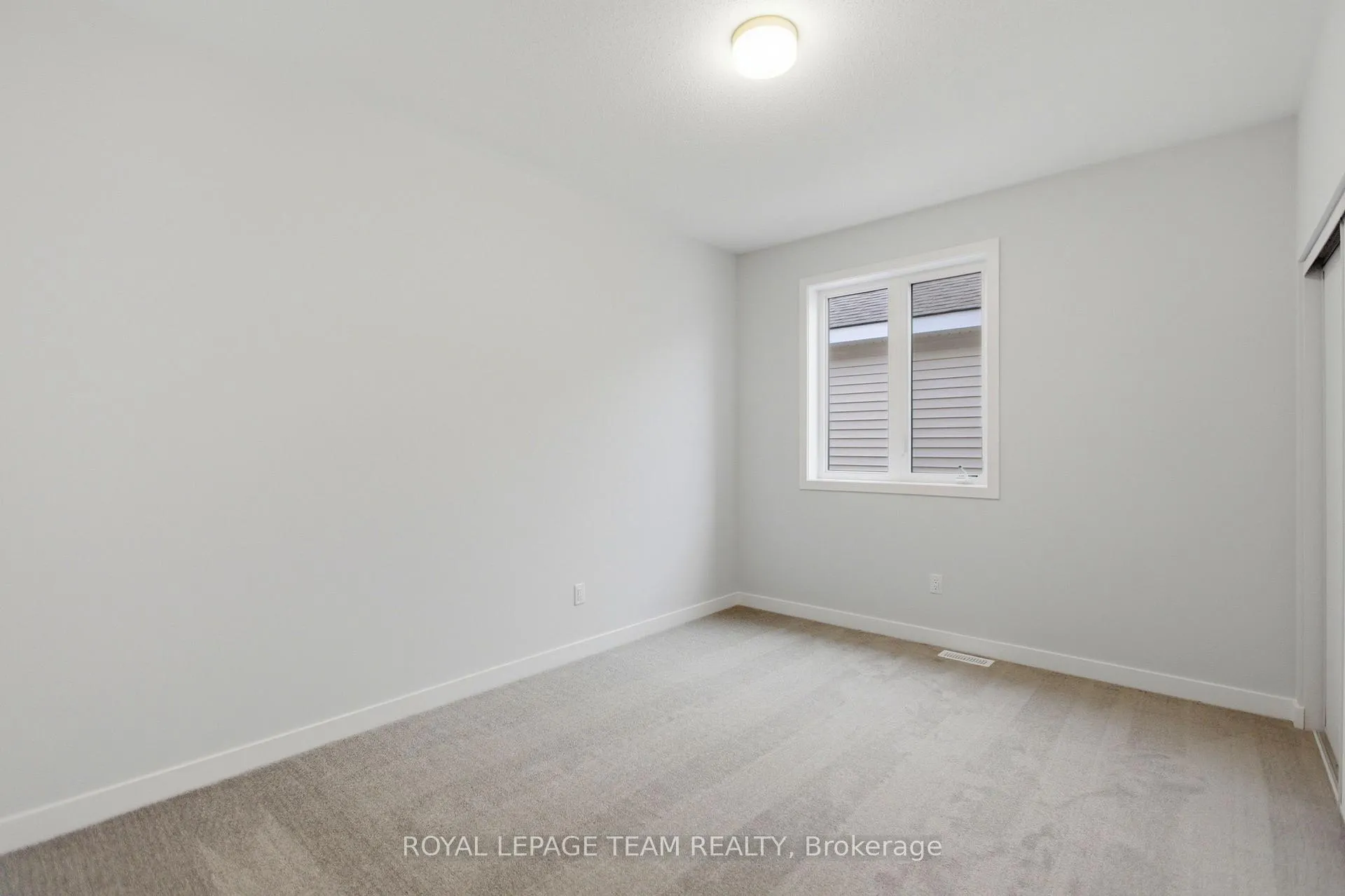 Photo 22 of 115 Viburnum Terrace, Ottawa, Richmond — HOMEH
