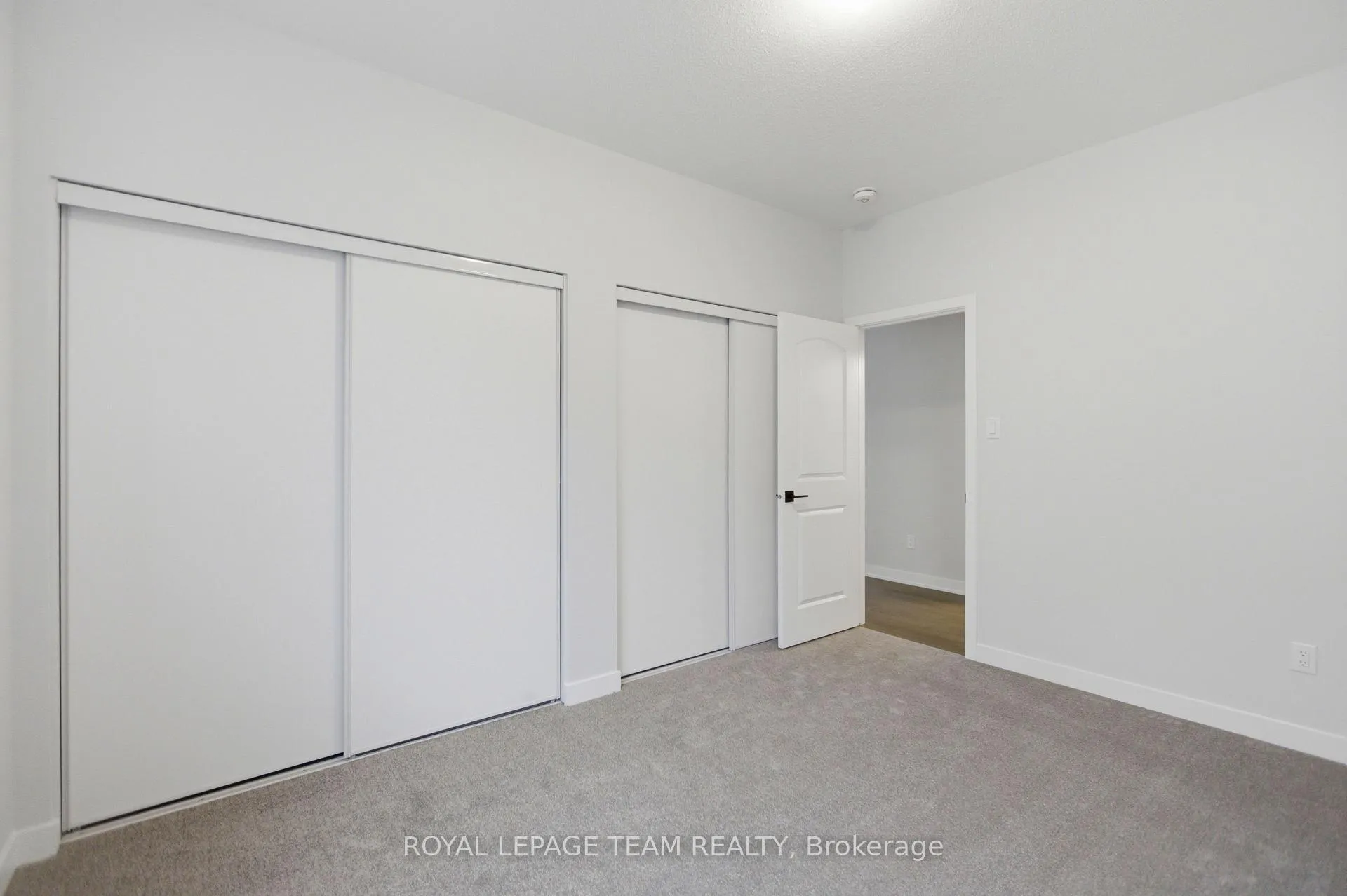Photo 23 of 115 Viburnum Terrace, Ottawa, Richmond — HOMEH