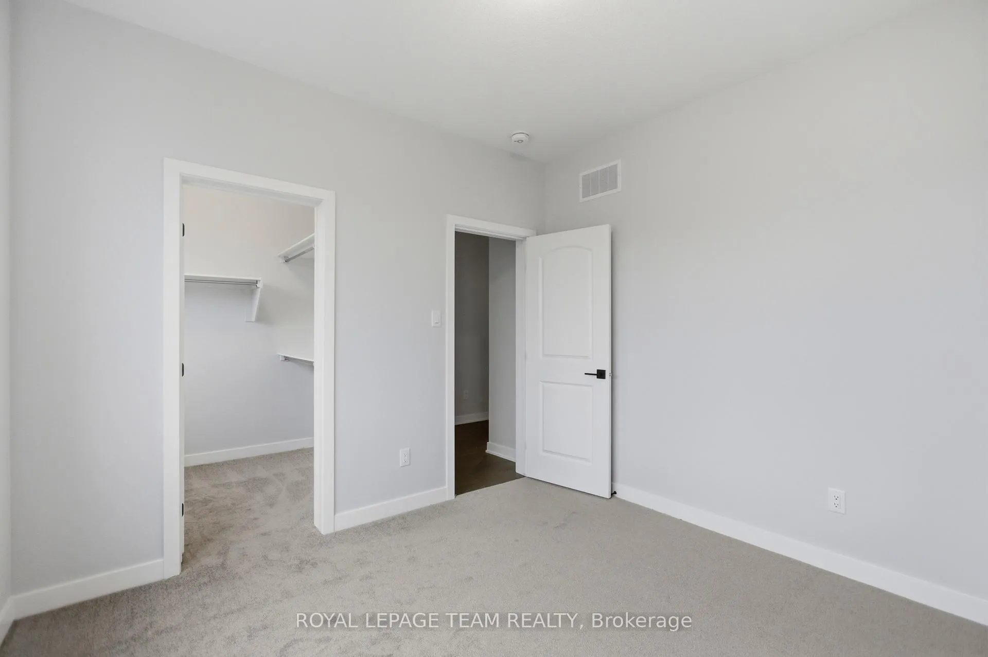 Photo 25 of 115 Viburnum Terrace, Ottawa, Richmond — HOMEH