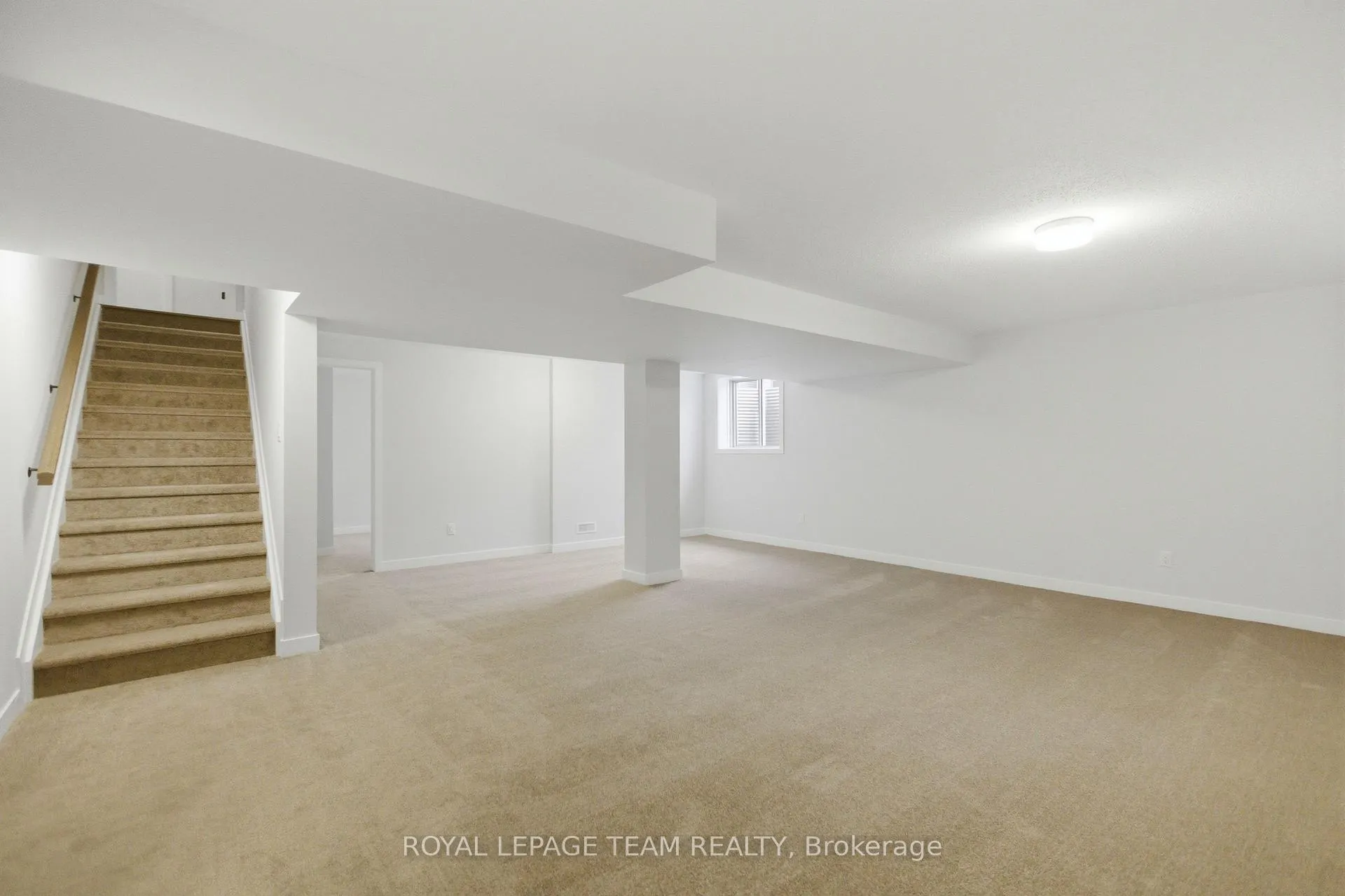 Photo 29 of 115 Viburnum Terrace, Ottawa, Richmond — HOMEH