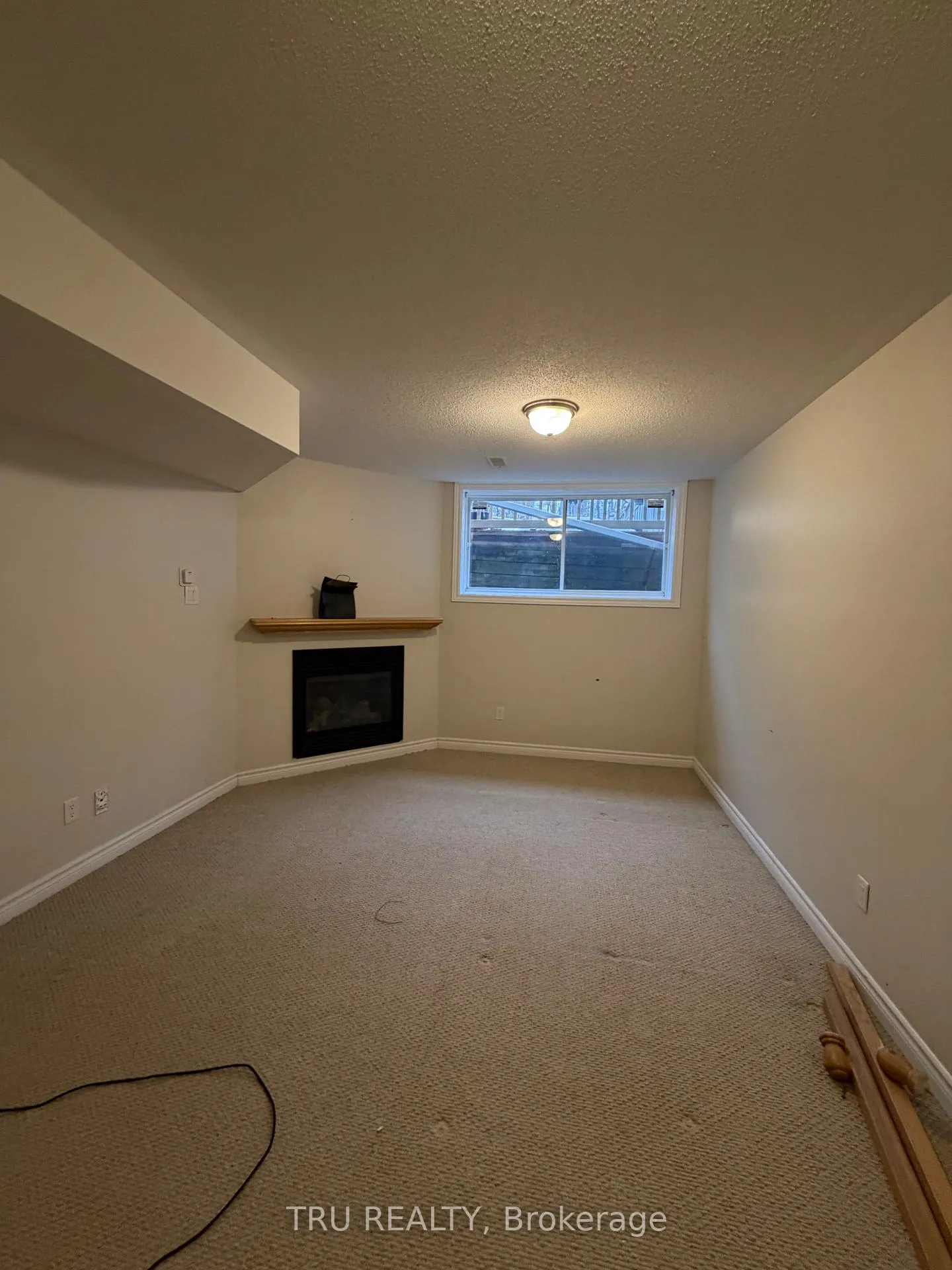 Photo 5 of 291 Serena Way, Ottawa, Barrhaven - Strandherd — HOMEH