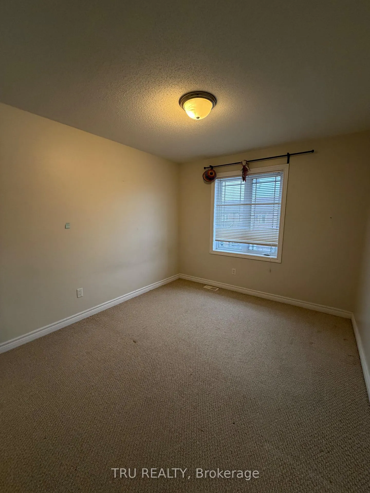 Photo 6 of 291 Serena Way, Ottawa, Barrhaven - Strandherd — HOMEH