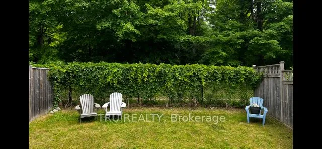Photo 8 of 291 Serena Way, Ottawa, Barrhaven - Strandherd — HOMEH