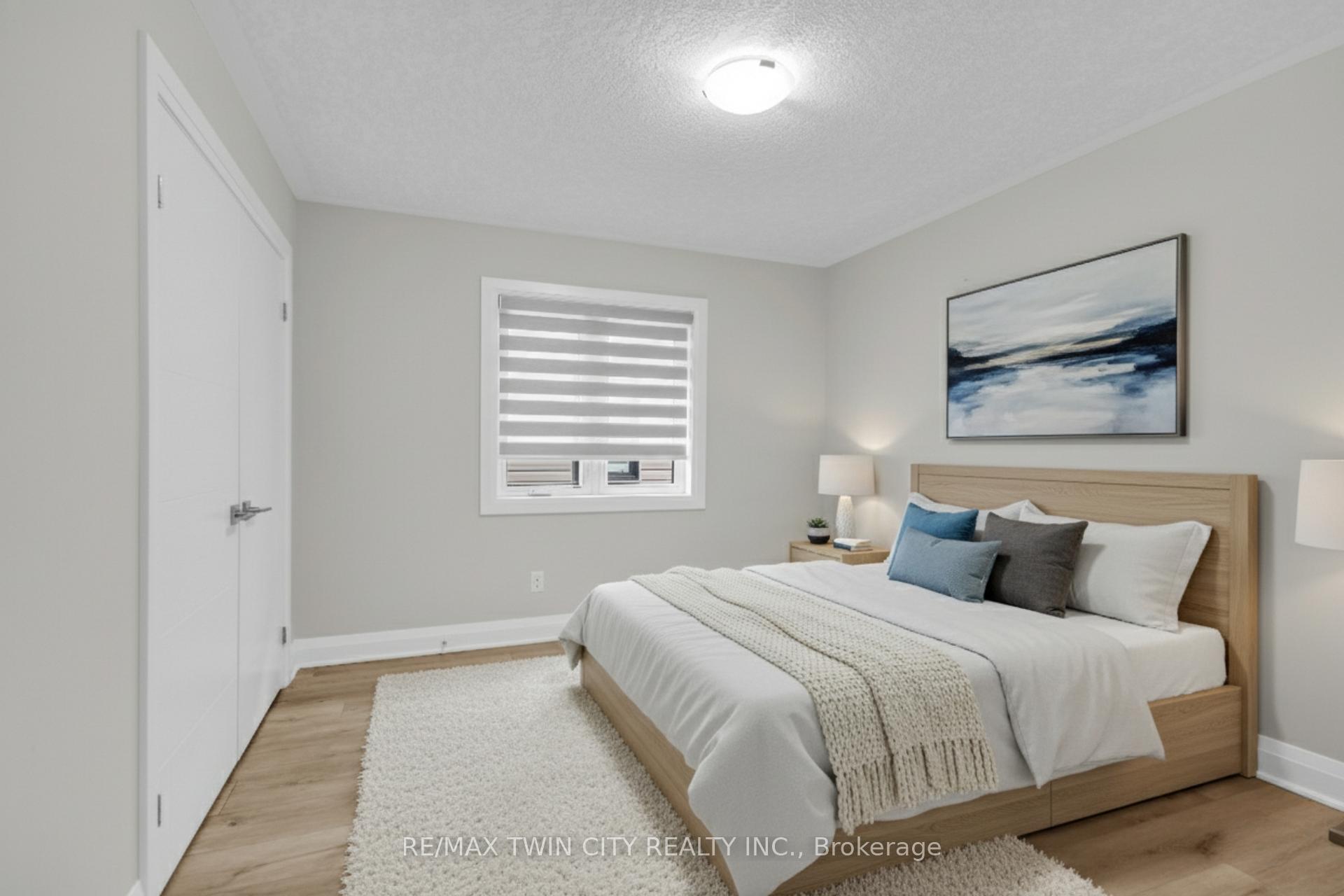 Photo 16 of 273 Woodbine Avenue, Kitchener — HOMEH