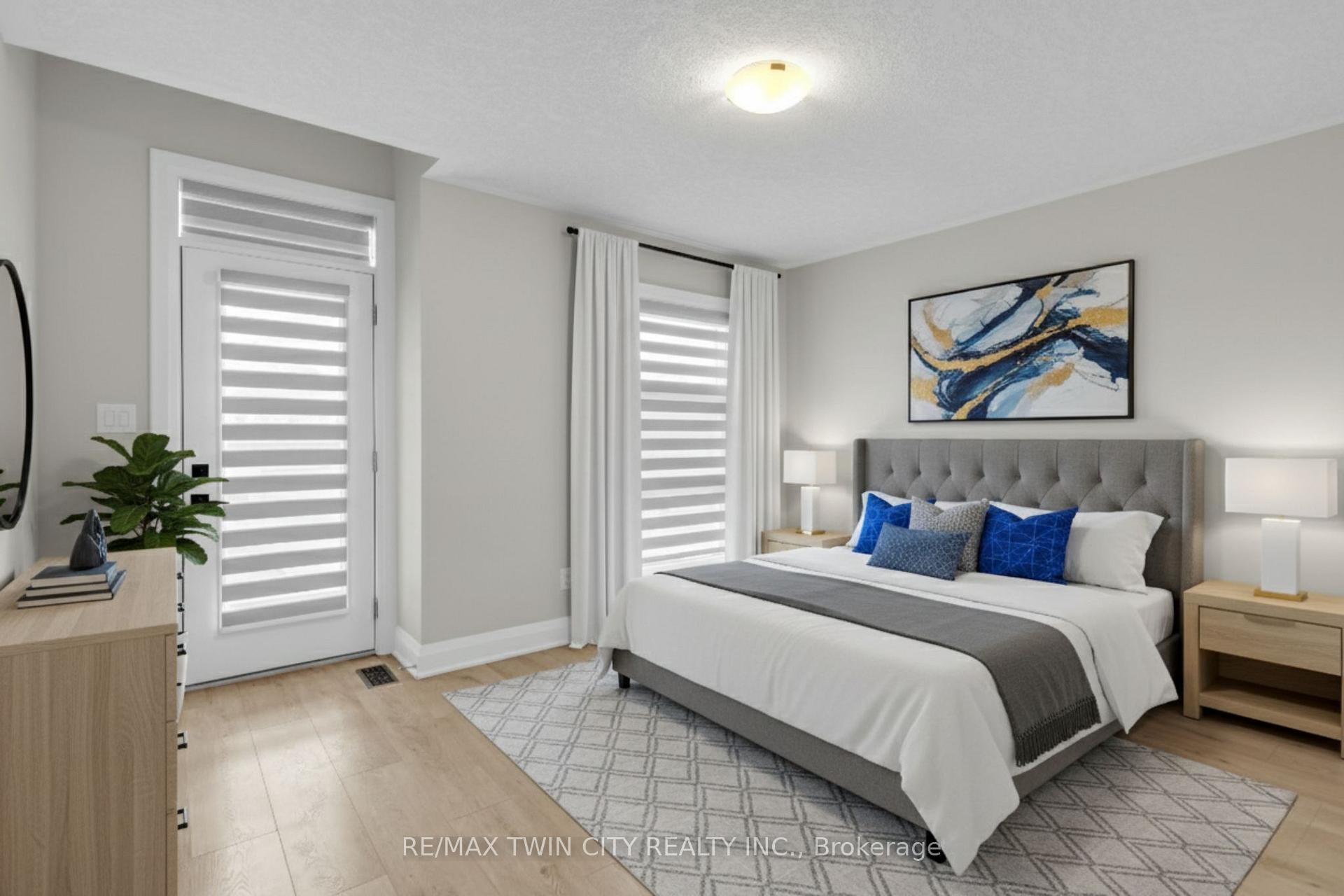 Photo 18 of 273 Woodbine Avenue, Kitchener — HOMEH