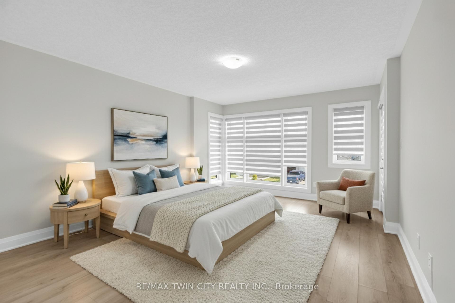 Photo 20 of 273 Woodbine Avenue, Kitchener — HOMEH