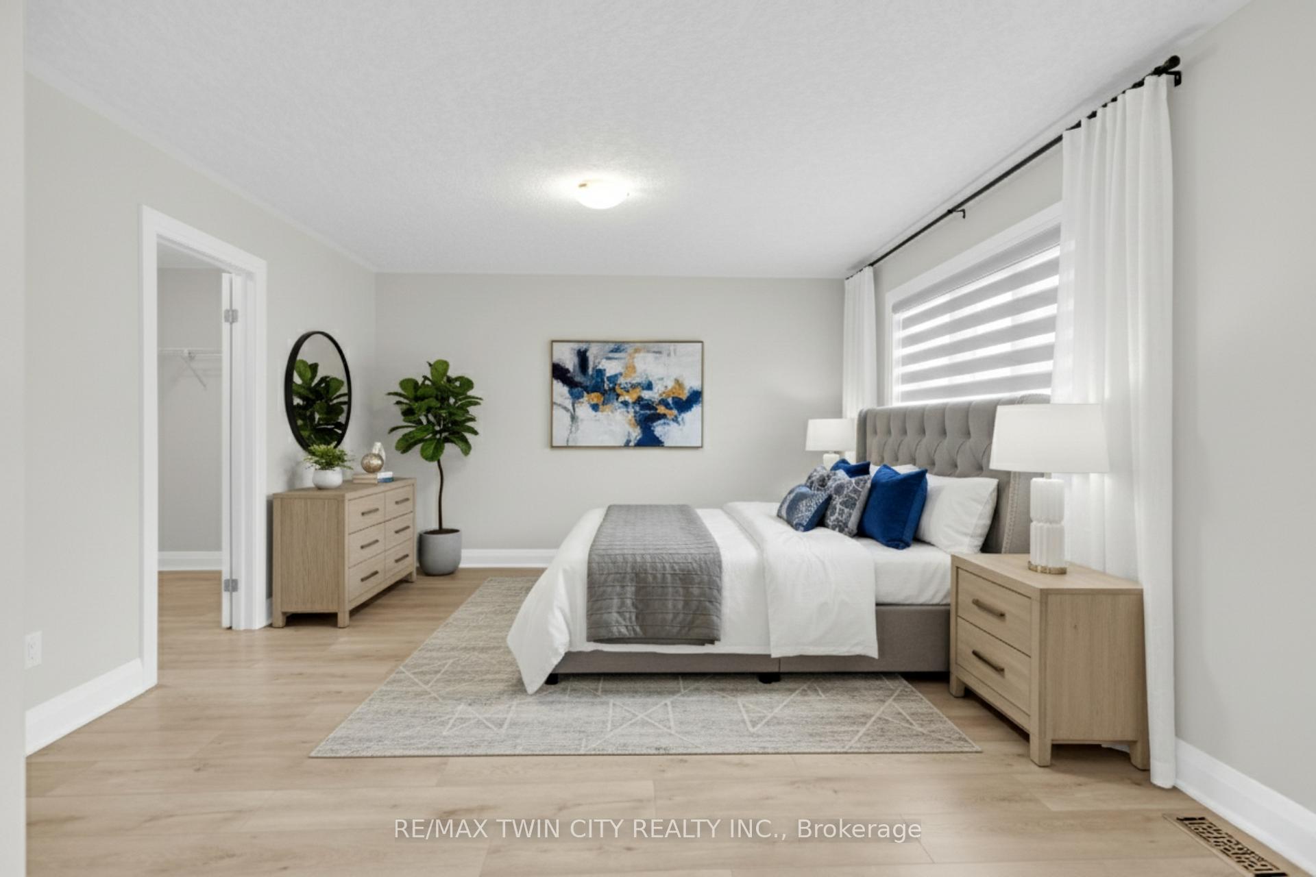 Photo 24 of 273 Woodbine Avenue, Kitchener — HOMEH