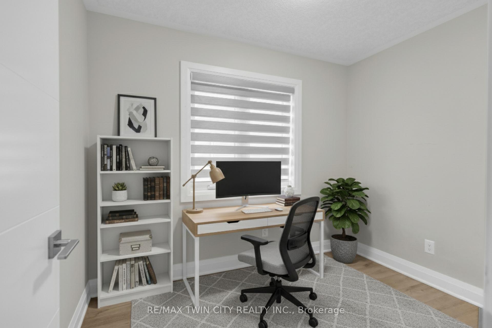 Photo 26 of 273 Woodbine Avenue, Kitchener — HOMEH