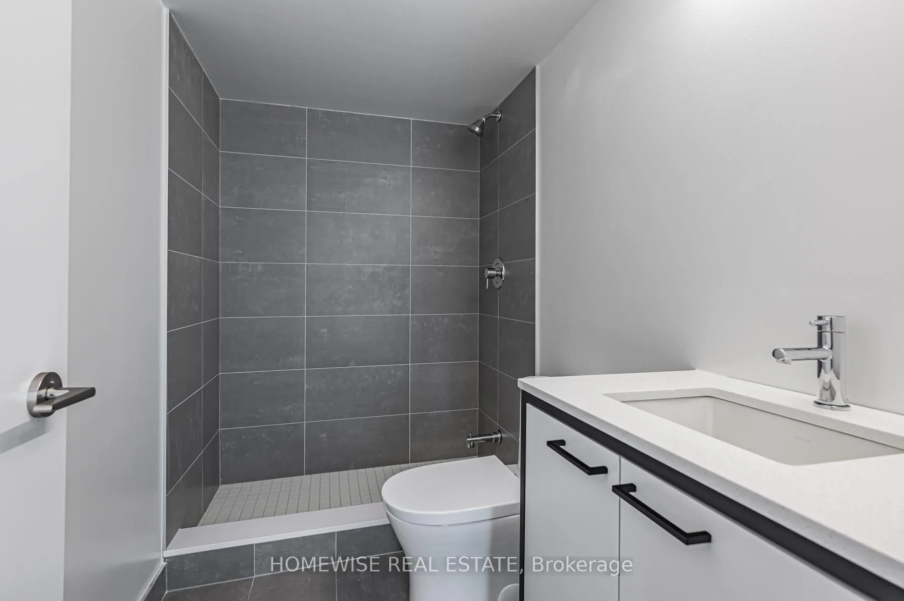 Photo 16 of Unit TH8, 20 Ed Clark Gardens, Toronto, Weston-Pellam Park — HOMEH