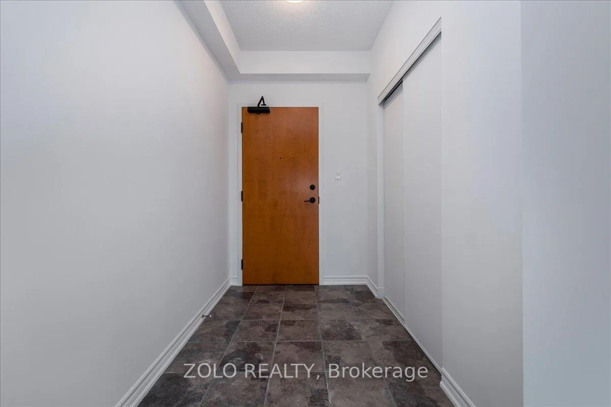 Photo 5 of Unit 402, 100 Dean Avenue, Barrie, Painswick South — HOMEH