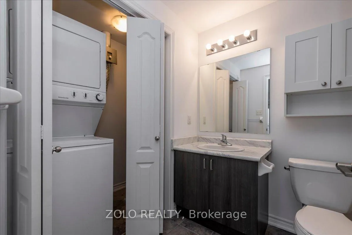 Photo 11 of Unit 402, 100 Dean Avenue, Barrie, Painswick South — HOMEH