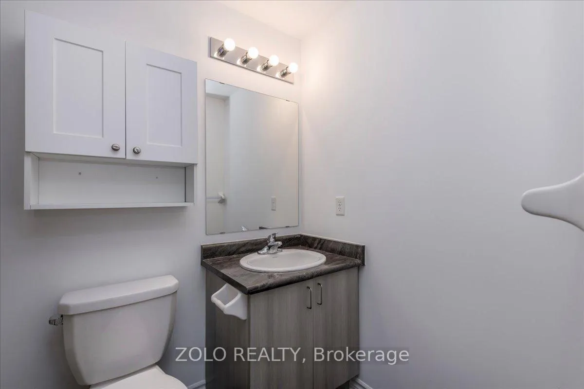 Photo 13 of Unit 402, 100 Dean Avenue, Barrie, Painswick South — HOMEH