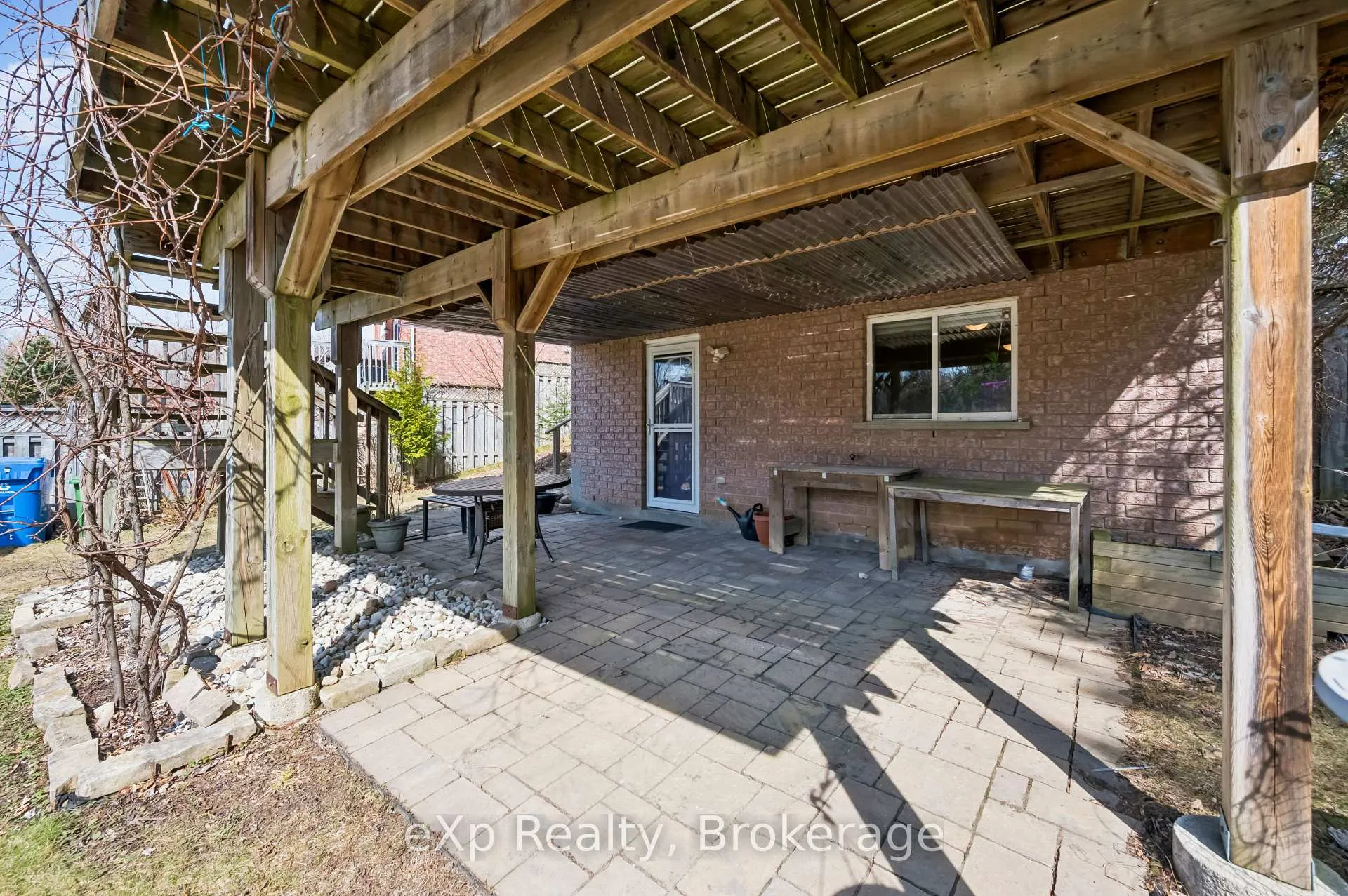 Photo 31 of 59 Southcreek Trail, Guelph, Kortright West — HOMEH